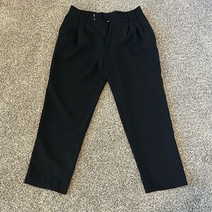 Steve Madden Farmers Market Pant